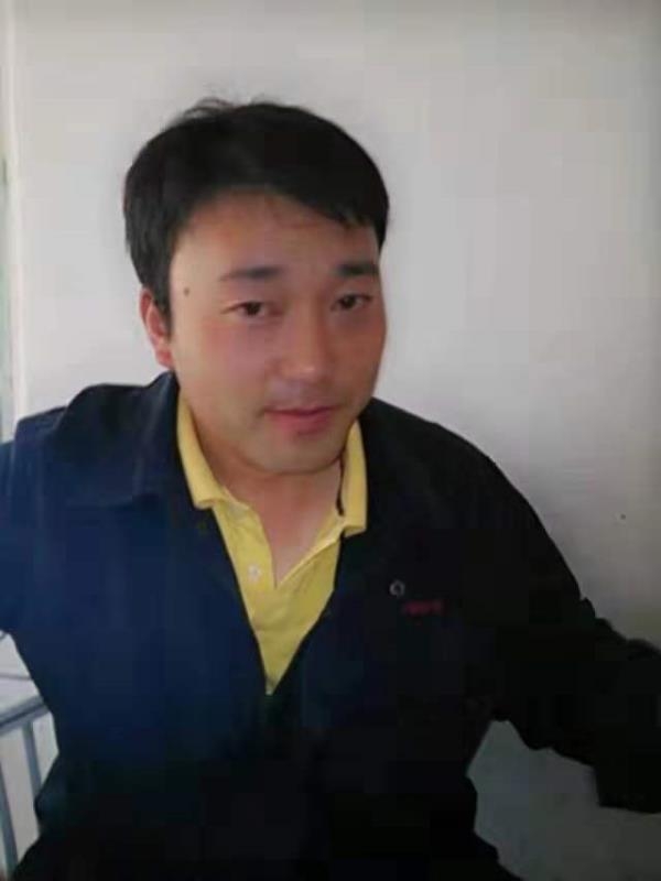 牛排的第一张照片--海西王婆说媒